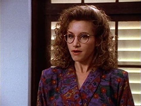 beverly hills 90210 trivia|gabrielle carteris age on 90210.